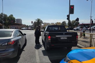 Recuperación OS14 2.jpeg